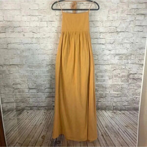 House of Harlow Maxi Dress